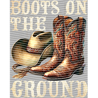 Country music-CU 514